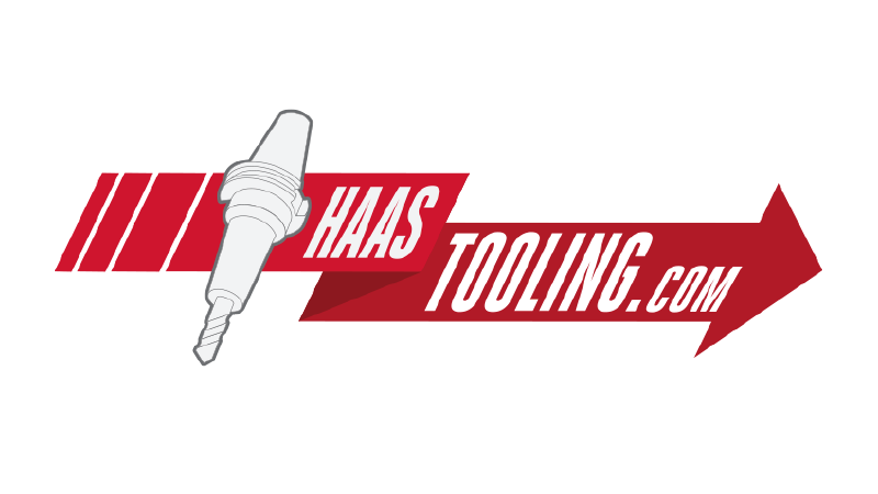 Haastooling