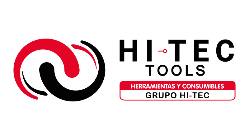hitectool