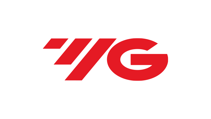 Mg