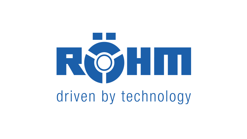 Rohm