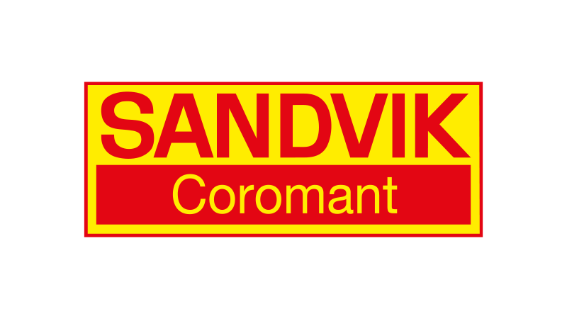 Sandvik
