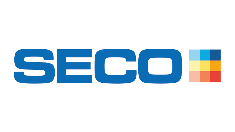 Secco
