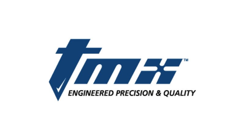 TMX