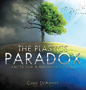The plastics paradox