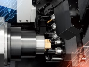 HI-TEC | Consejos para la operación de una Fresadora CNC