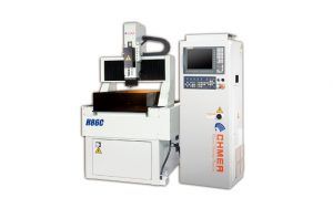 Nexttec | H86C
