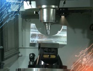 HI-TEC | La industria cerca de ti así fue la Open House Digital 2021 Hi-Tec (2)