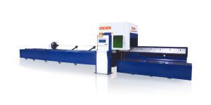 Nexttec | PL