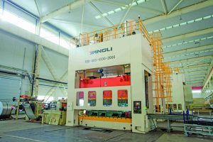 Nexttec | yangli 2