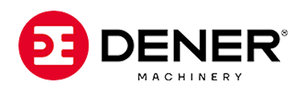 dener