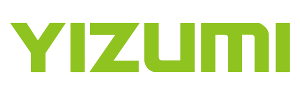 yizumi