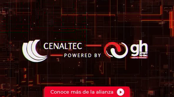 grupo-hitec-thumbnail-nosotros-hi-tec-Dic24