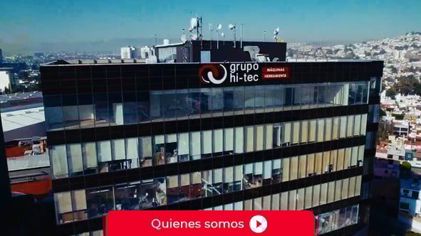 grupo-hitec-thumbnail-nosotros-hi-tec-Dic24