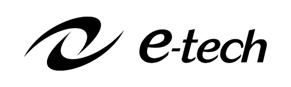 etech