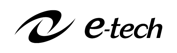 etech