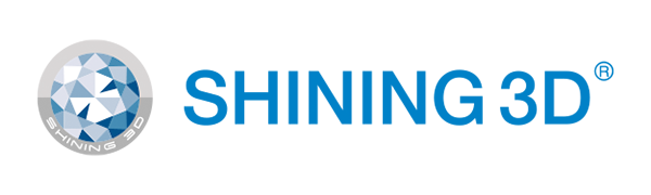 shining3d