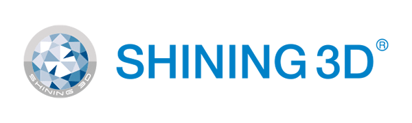 shining3d