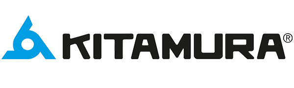 Kitamura
