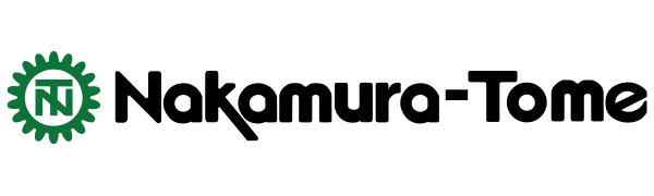 NakamuraTome