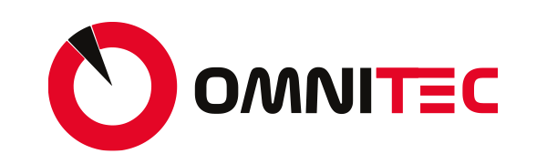 Omnitec