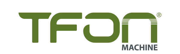 TFON