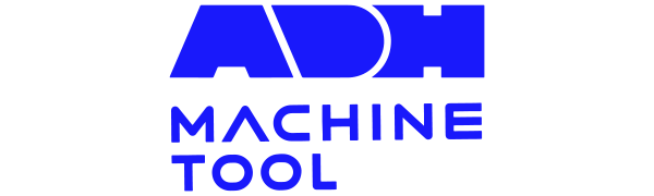 adh