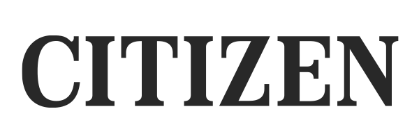 citizen