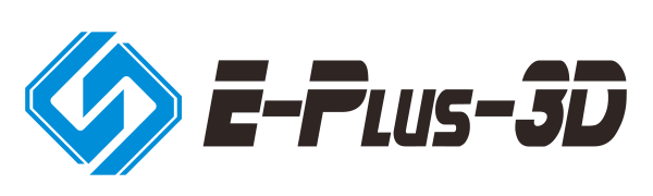 eplus