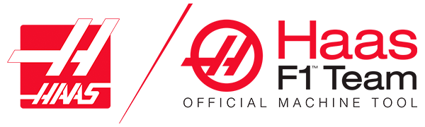 haas