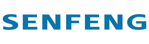 senfeng
