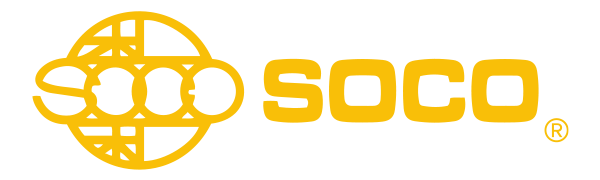 soco