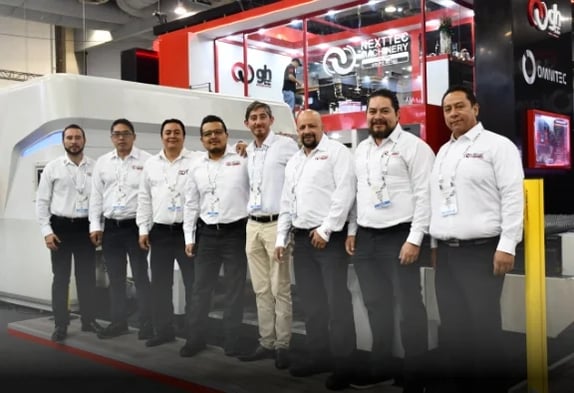 maquinas-cnc-bolsa-de-trabajo