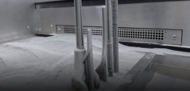 maquinas-cnc-3d-printing