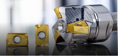 maquinas-cnc-accesoria-consumibles