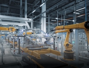 maquinas-cnc-automotriz