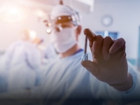 maquinas-cnc-medica
