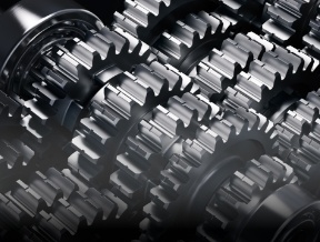 maquinas-cnc-metalmecanica