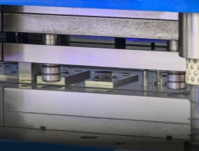maquinas-cnc-modlde-y-troqueles