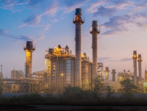 maquinas-cnc-oil-and-gas
