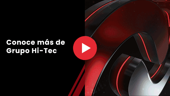 grupo-hitec-thumbnail-nosotros-hi-tec-Dic24
