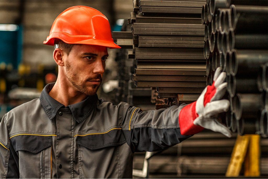Ventajas De Una Cortadora De Láser De Fibra Vs Una Cortadora De Co2