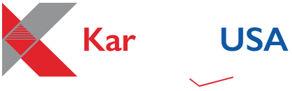  Karmetal 