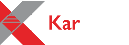  Karmetal 