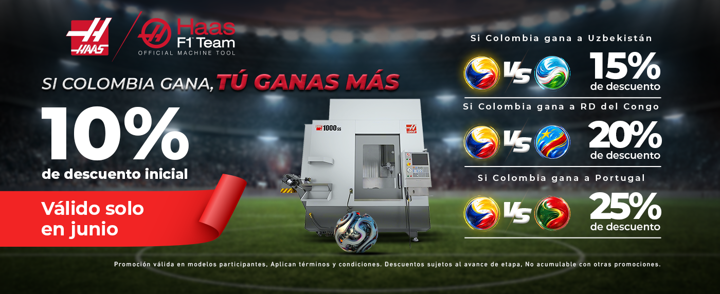 WEB-1400-X-572-sin-cta