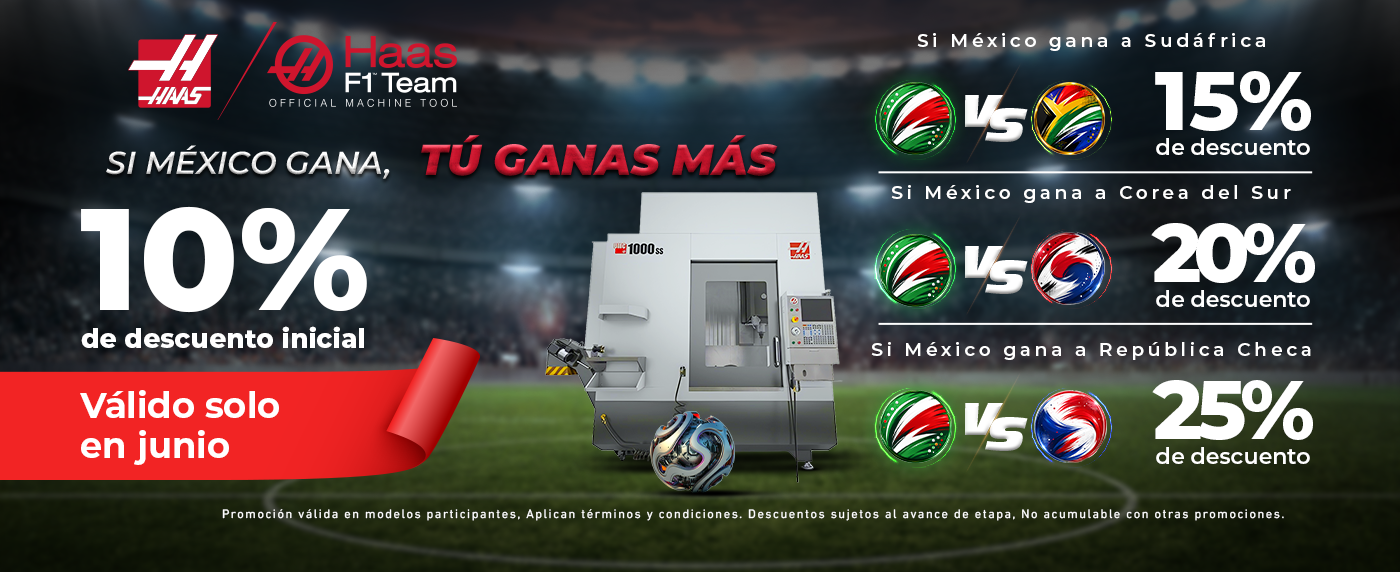 WEB-1400-X-572-sin-cta