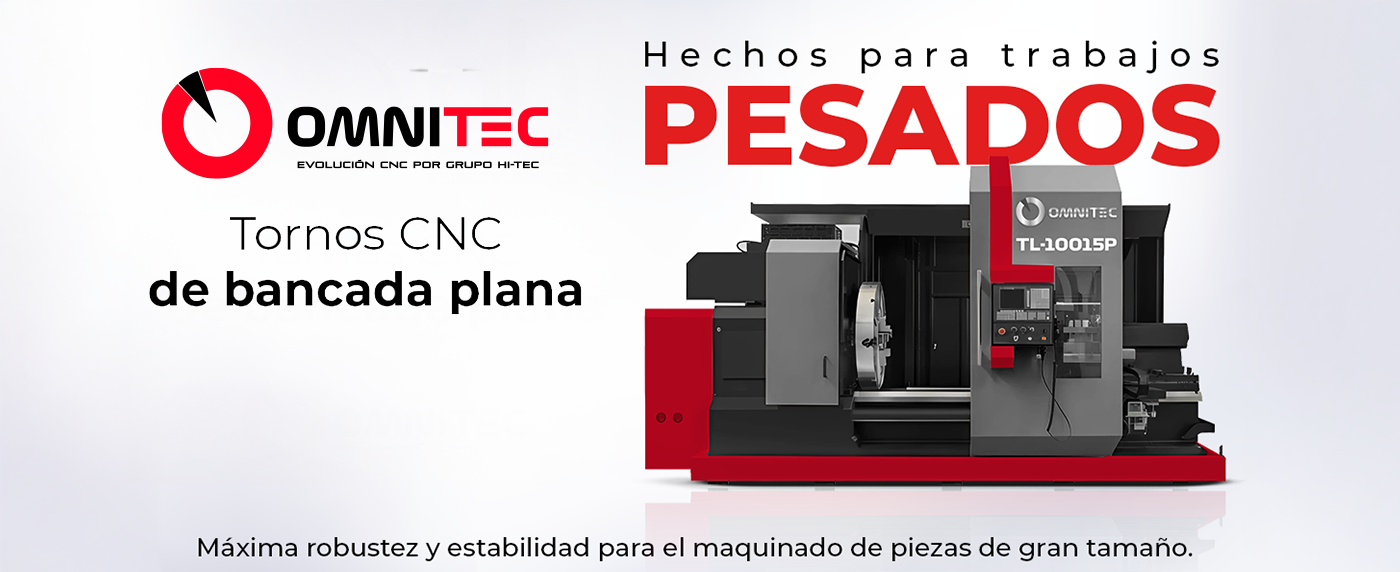 WEB-1400-X-572-sin-cta