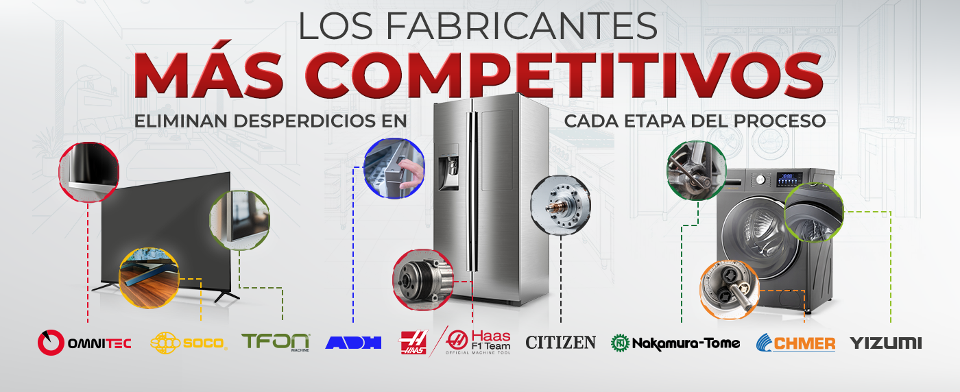 WEB-1400-X-572-sin-cta