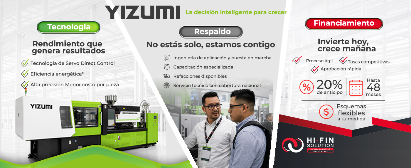 WEB-1400-X-572-sin-cta