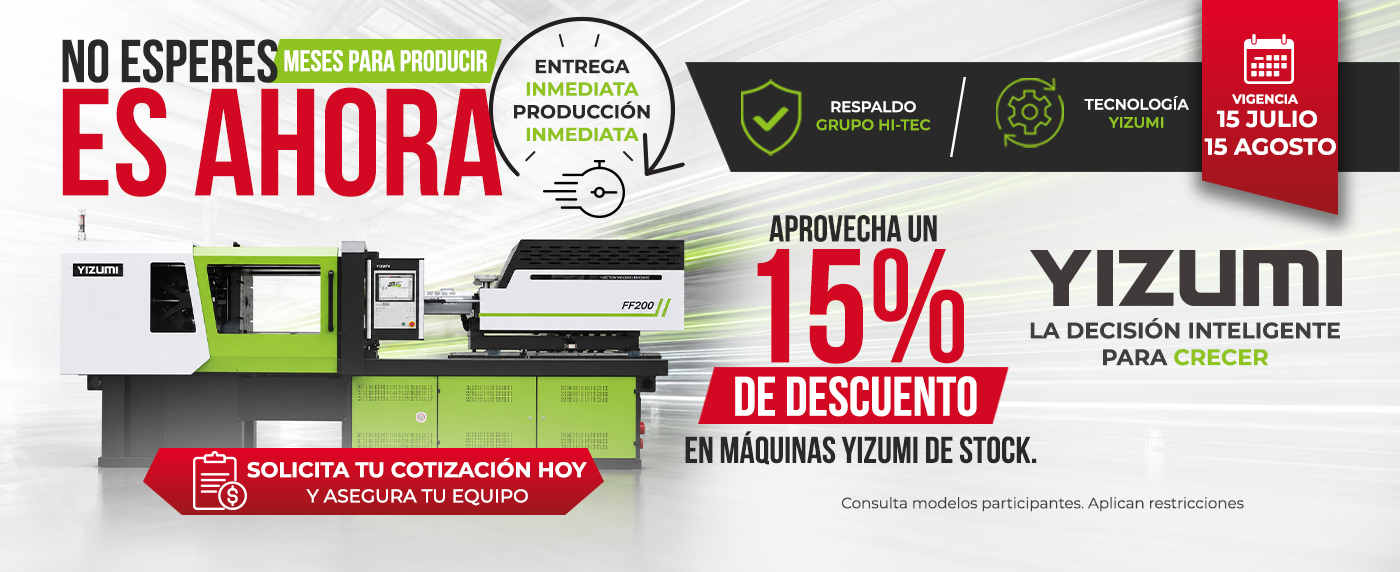 WEB-1400-X-572-sin-cta