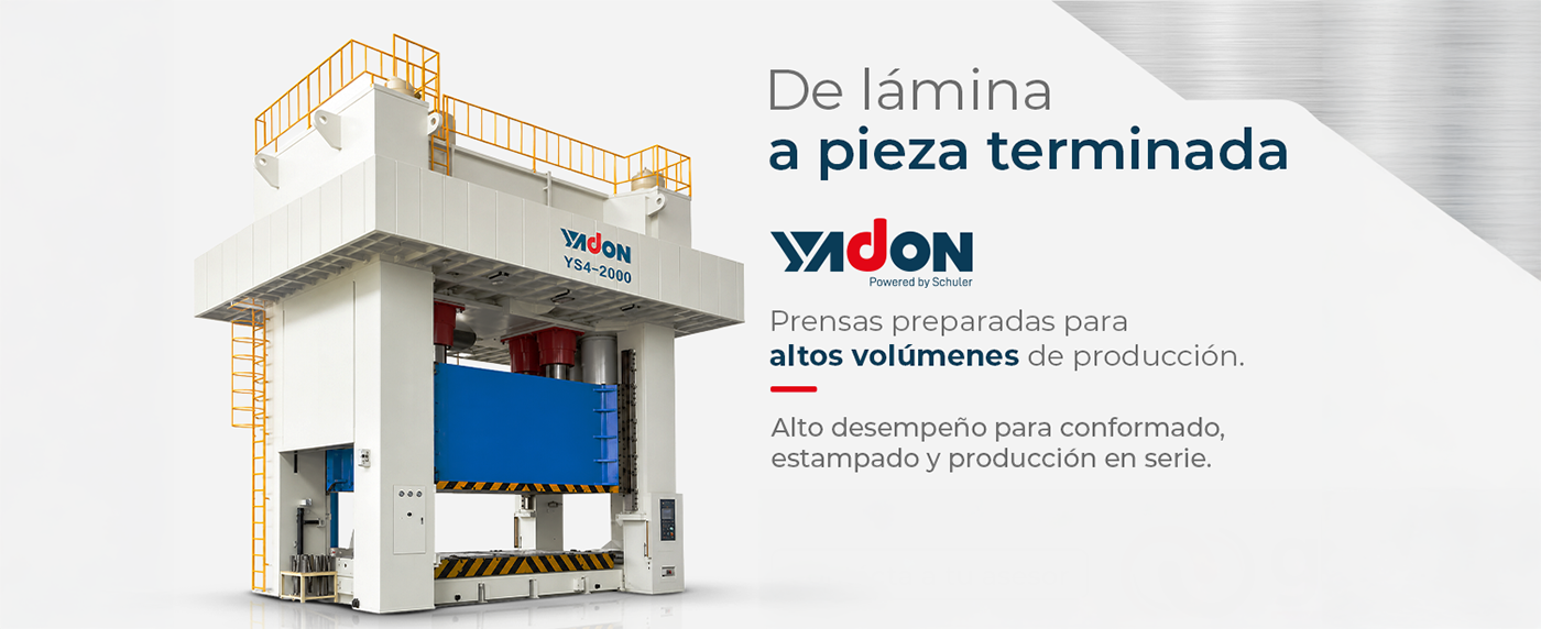 WEB-1400-X-572-sin-cta